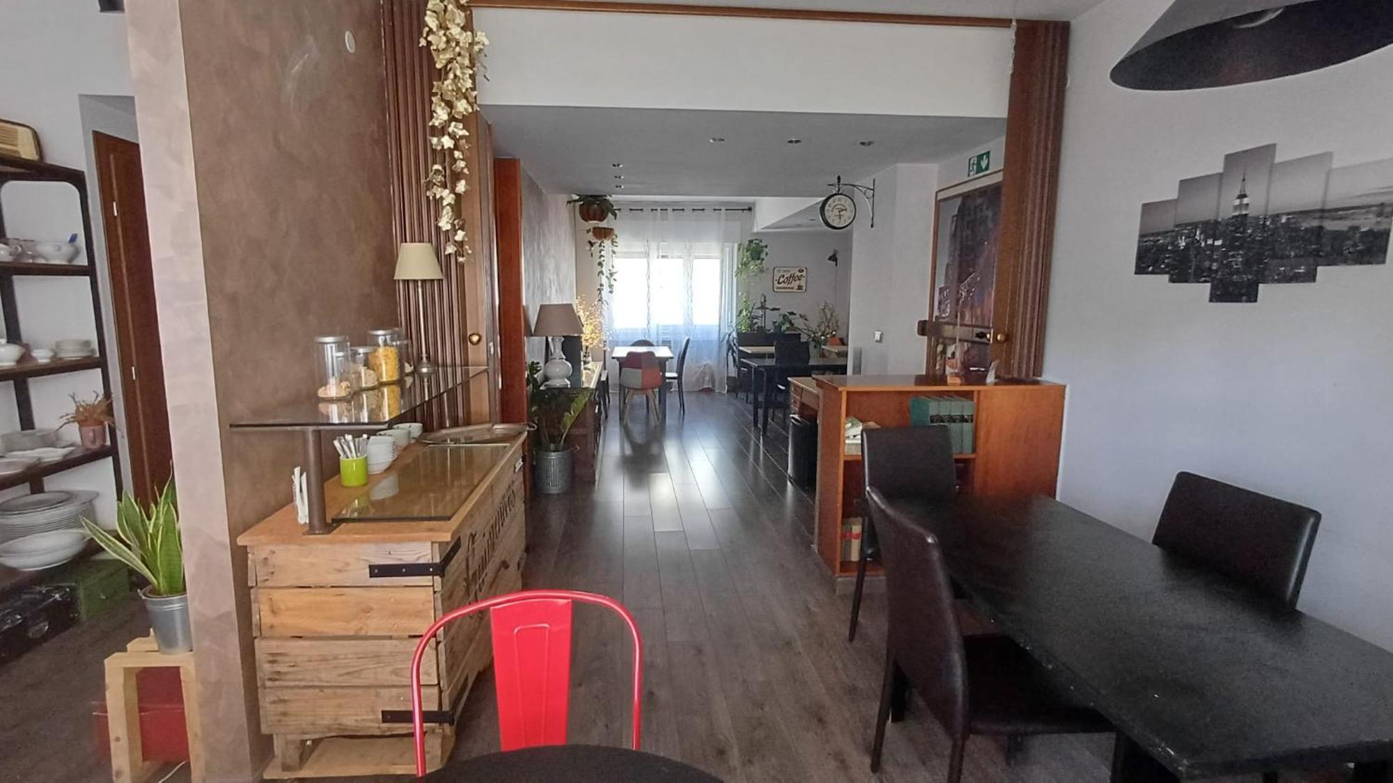 Residence Sole Trieste Extérieur photo